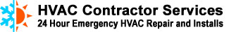 Stilwell HVAC Services